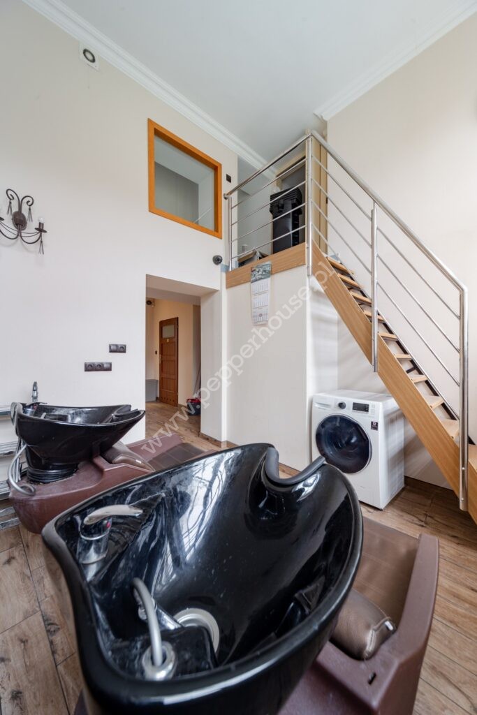 Lokal do wynajęcia, Gdańsk, Stare Miasto, św. Ducha - zdjęcie ofertowe nr 4