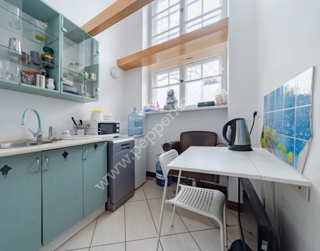 Lokal do wynajęcia, Gdańsk, Stare Miasto, św. Ducha - zdjęcie ofertowe nr 5
