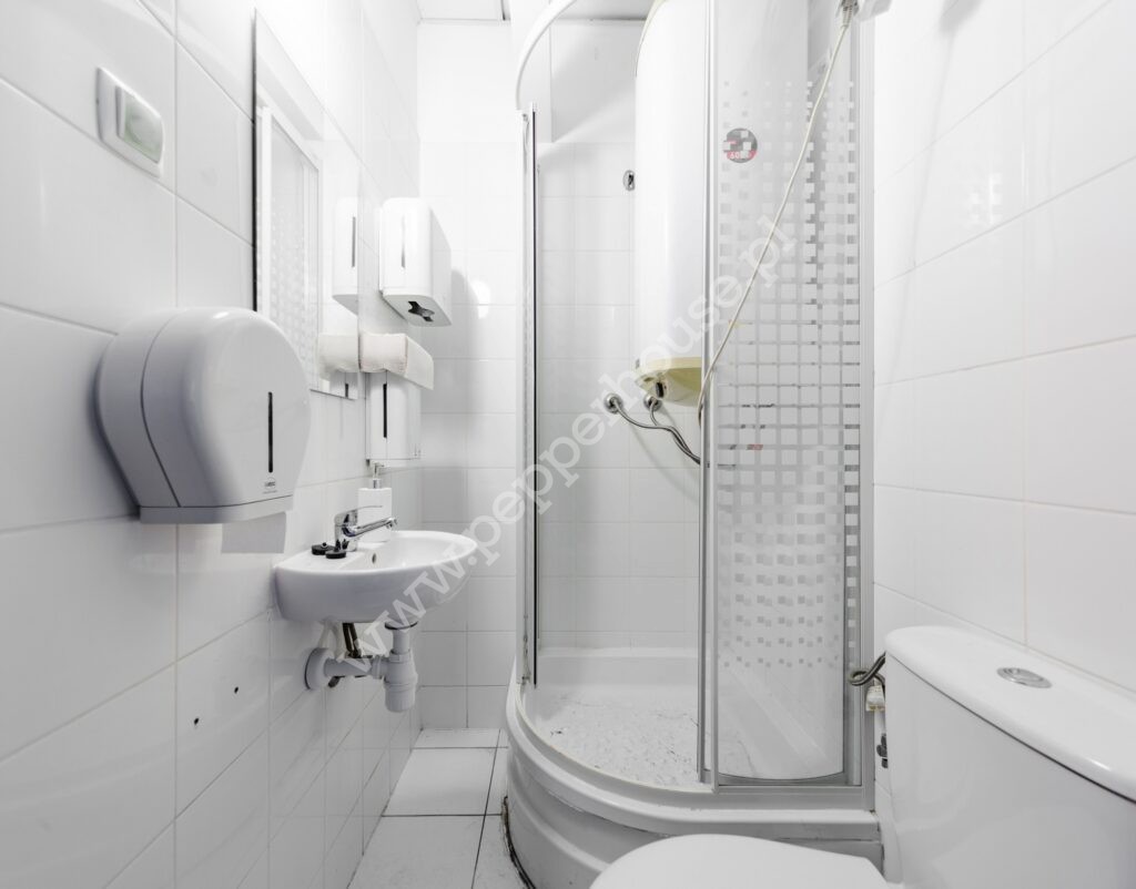 Lokal do wynajęcia, Gdańsk, Stare Miasto, św. Ducha - zdjęcie ofertowe nr 6
