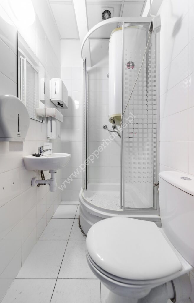 Lokal do wynajęcia, Gdańsk, Stare Miasto, św. Ducha - zdjęcie ofertowe nr 7