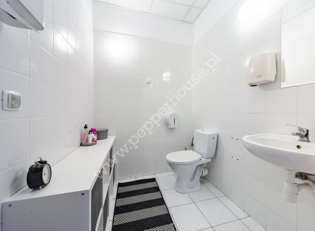 Lokal do wynajęcia, Gdańsk, Stare Miasto, św. Ducha - zdjęcie ofertowe nr 8