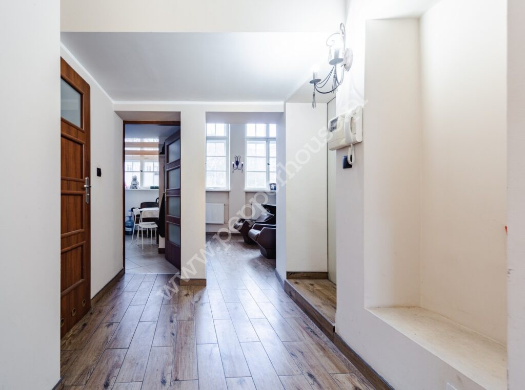 Lokal do wynajęcia, Gdańsk, Stare Miasto, św. Ducha - zdjęcie ofertowe nr 9
