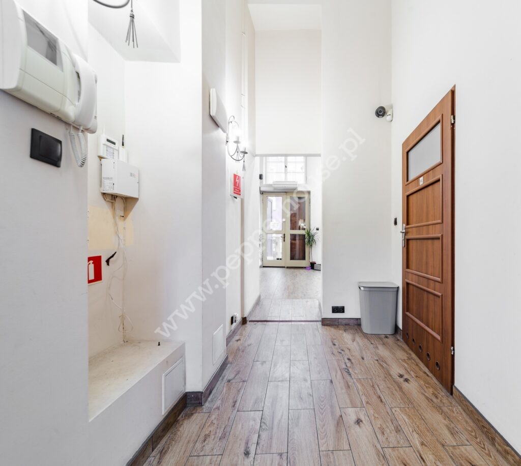 Lokal do wynajęcia, Gdańsk, Stare Miasto, św. Ducha - zdjęcie ofertowe nr 10