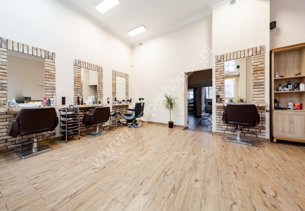 Lokal do wynajęcia, Gdańsk, Stare Miasto, św. Ducha - zdjęcie ofertowe nr 11