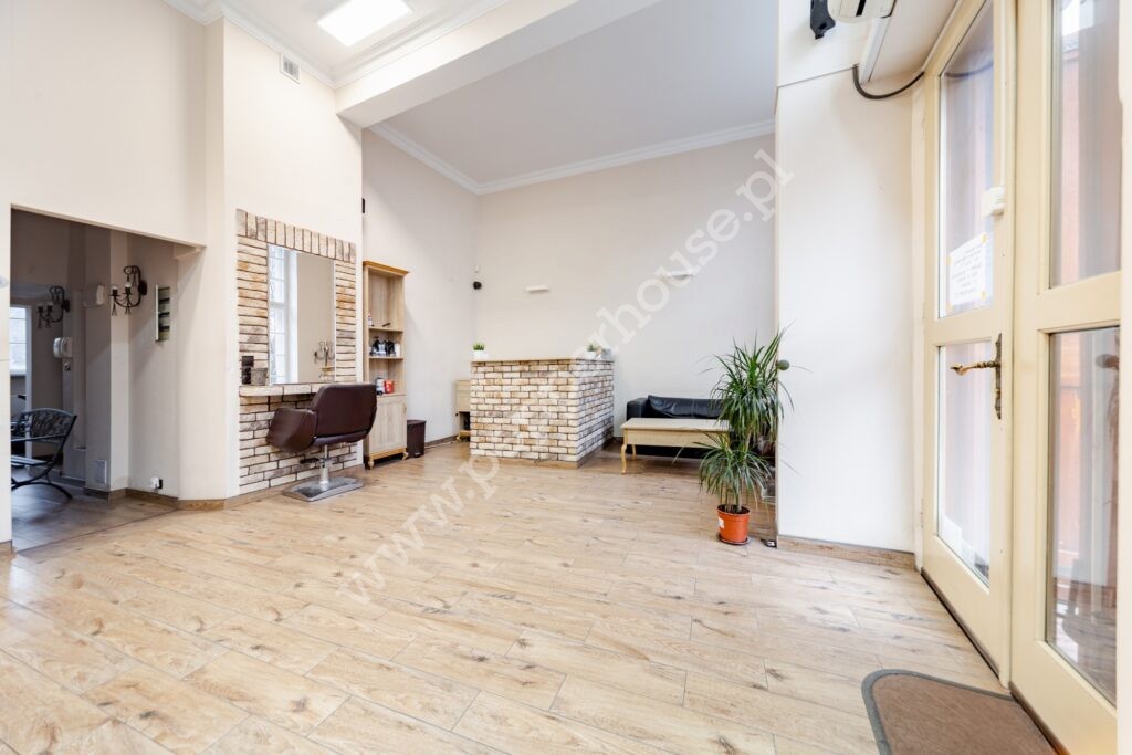 Lokal do wynajęcia, Gdańsk, Stare Miasto, św. Ducha - zdjęcie ofertowe nr 14