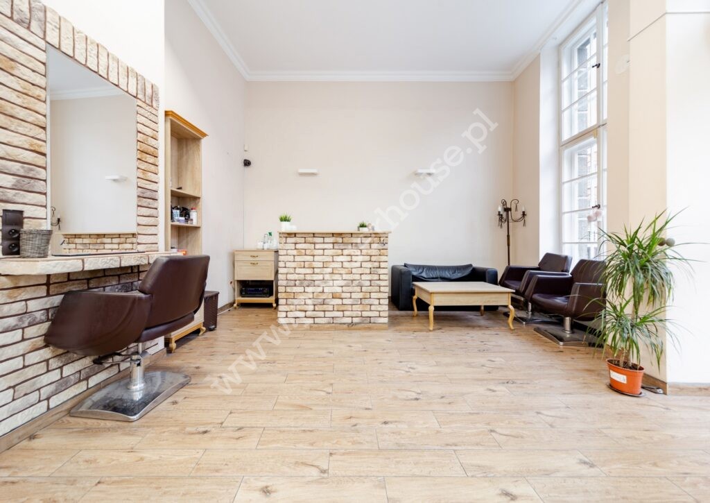Lokal do wynajęcia, Gdańsk, Stare Miasto, św. Ducha - zdjęcie ofertowe nr 15