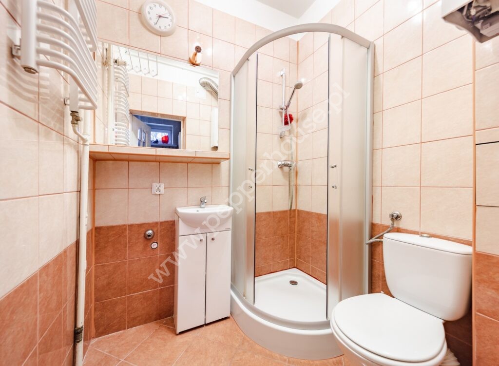 Mieszkanie na sprzedaż, Gdynia, Grabówek, Morska - zdjęcie ofertowe nr 9