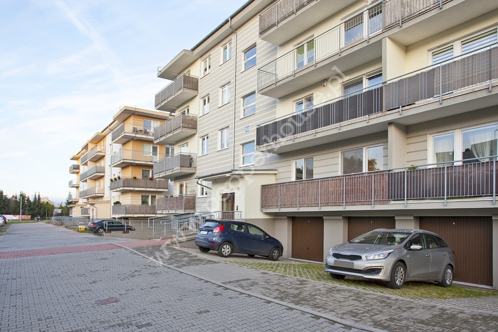 Mieszkanie do wynajęcia, pomorskie, Rumia, Stoczniowców - zdjęcie ofertowe nr 11