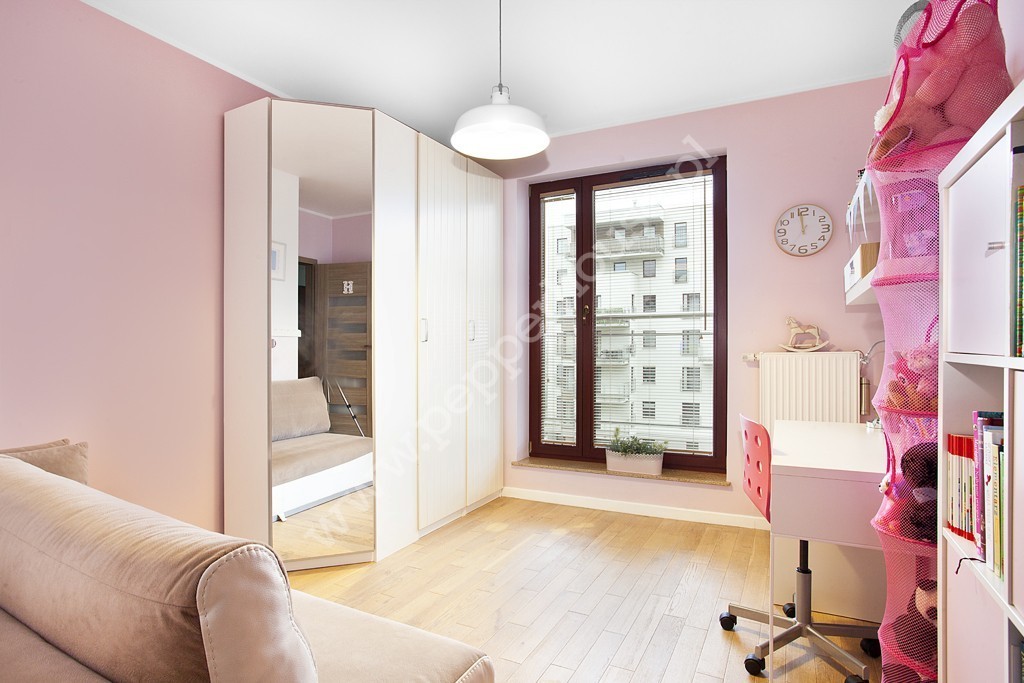 Mieszkanie na sprzedaż, Gdańsk, Zaspa, Stefana Drzewieckiego - zdjęcie ofertowe nr 8
