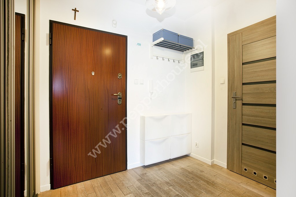 Mieszkanie na sprzedaż, Gdańsk, Zaspa, Stefana Drzewieckiego - zdjęcie ofertowe nr 10
