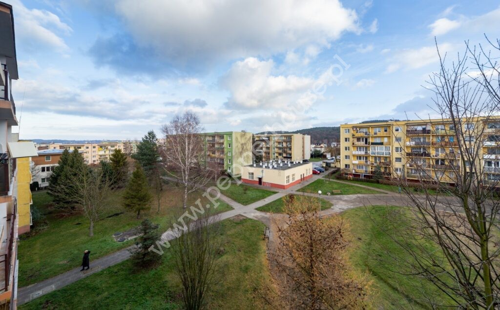 Mieszkanie na sprzedaż, Gdynia, Pustki Cisowskie, Berberysowa - zdjęcie ofertowe nr 9
