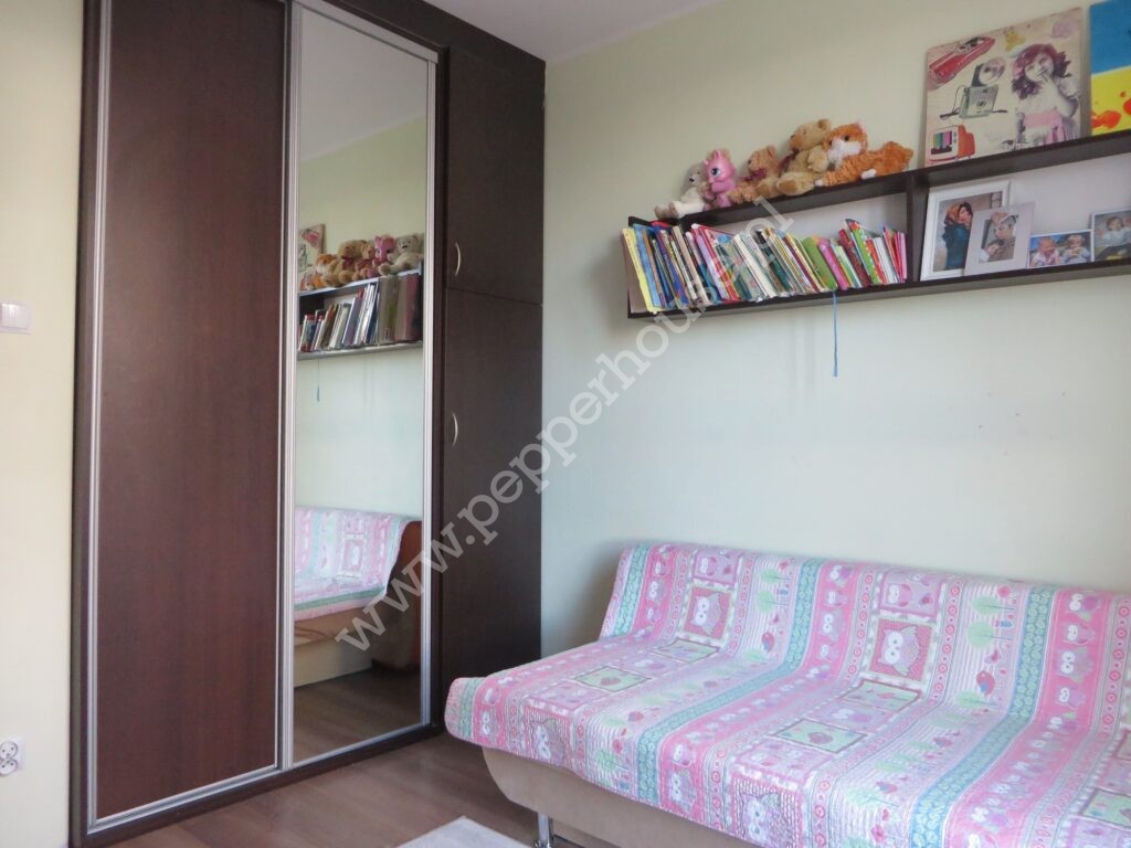Mieszkanie na sprzedaż, Gdynia, Pogórze, Stefana Czarnieckiego - zdjęcie ofertowe nr 8