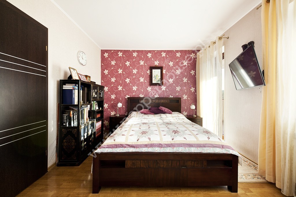 Mieszkanie na sprzedaż, pomorskie, Gdynia, Pustki Cisowskie - zdjęcie ofertowe nr 6
