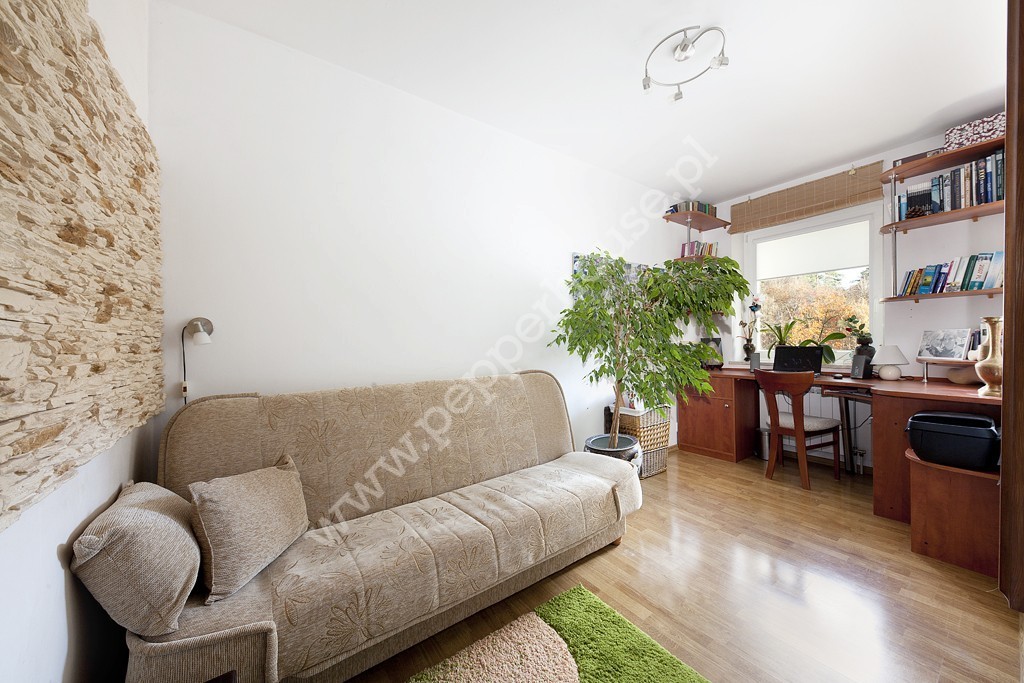 Mieszkanie na sprzedaż, pomorskie, Gdynia, Pustki Cisowskie - zdjęcie ofertowe nr 8