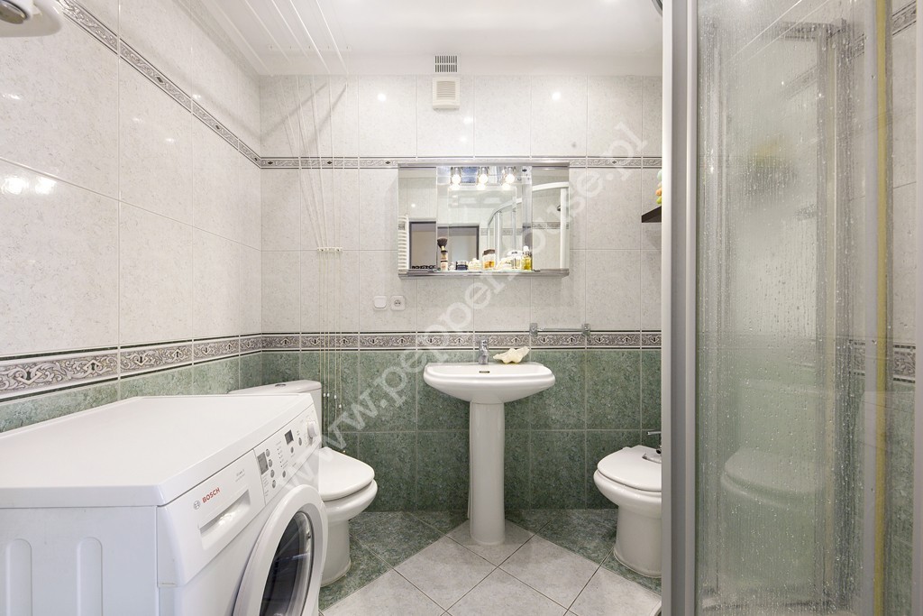 Mieszkanie na sprzedaż, pomorskie, Gdynia, Pustki Cisowskie - zdjęcie ofertowe nr 9