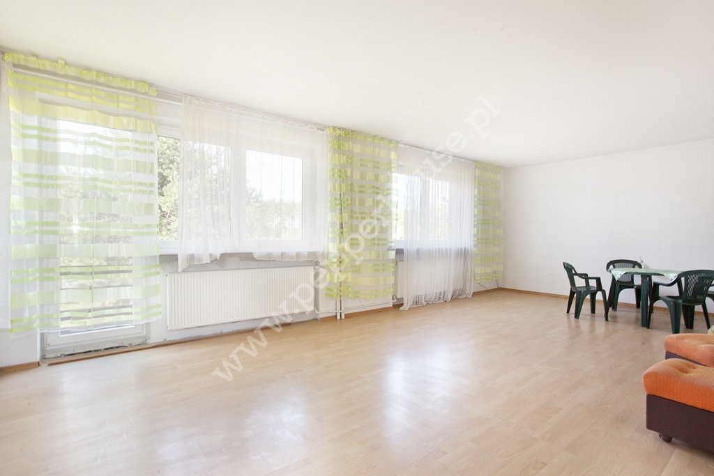 Dom na sprzedaż, pomorskie, Chwaszczyno, Podleśna - zdjęcie ofertowe nr 2