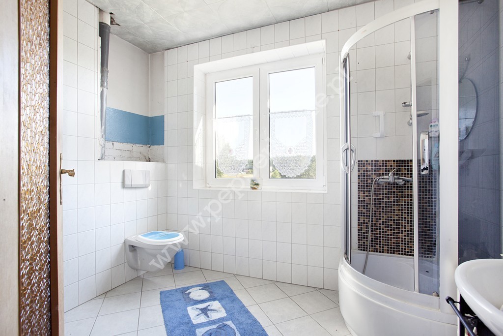 Dom na sprzedaż, pomorskie, Chwaszczyno, Podleśna - zdjęcie ofertowe nr 7