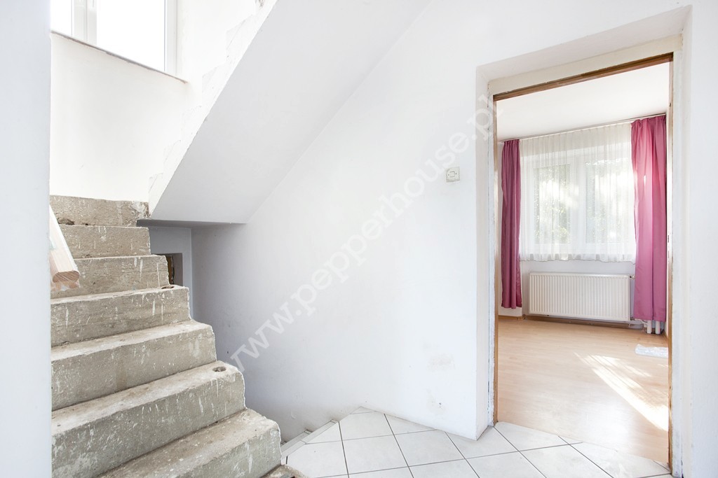 Dom na sprzedaż, pomorskie, Chwaszczyno, Podleśna - zdjęcie ofertowe nr 8
