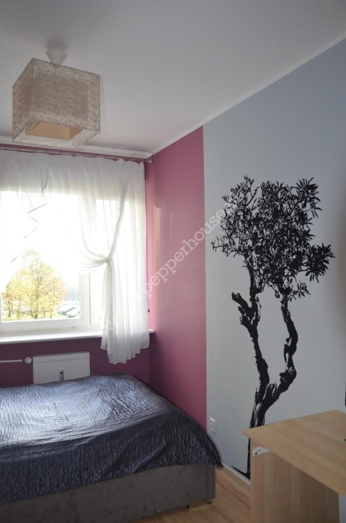 Mieszkanie na sprzedaż, Gdańsk, Chełm, Wincentego Witosa - zdjęcie ofertowe nr 4