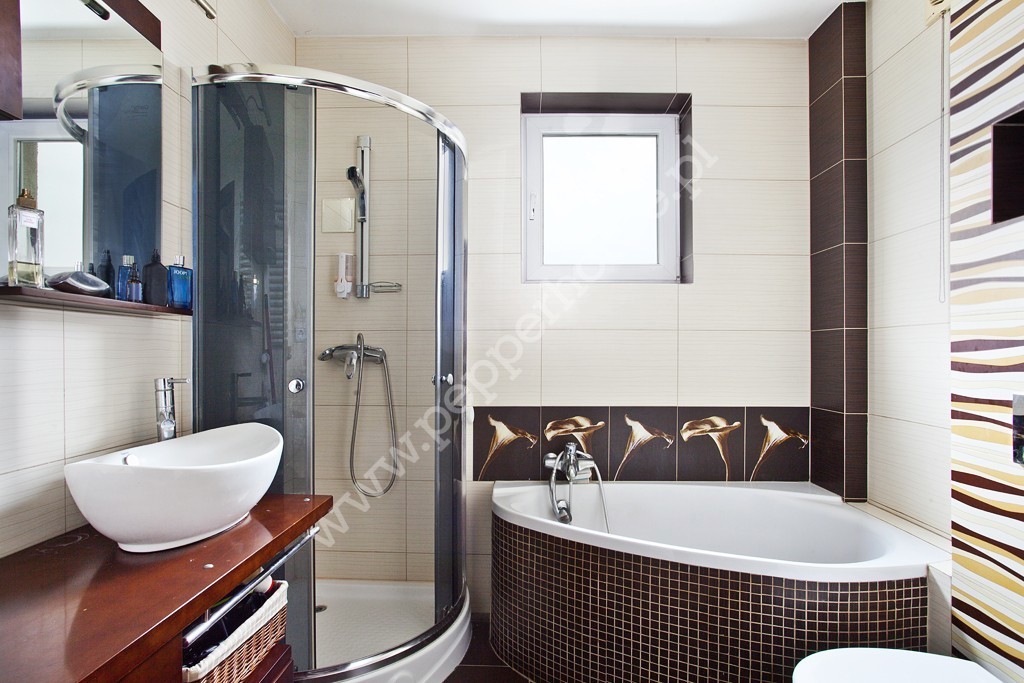 Mieszkanie na sprzedaż, pomorskie, Rumia, Kosynierów - zdjęcie ofertowe nr 11