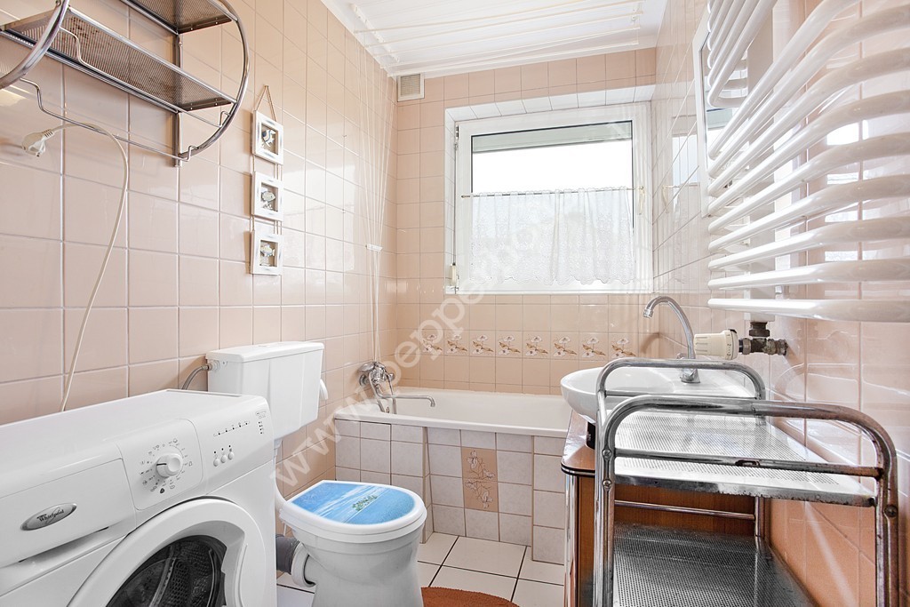 Mieszkanie na sprzedaż, Gdańsk, Łostowice, Złota - zdjęcie ofertowe nr 6