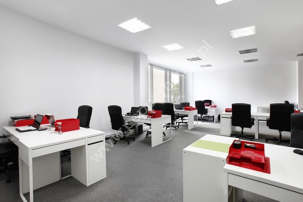 Lokal do wynajęcia, pomorskie, Gdańsk, Partyzantów - zdjęcie ofertowe nr 3