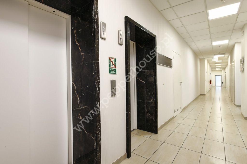 Lokal do wynajęcia, pomorskie, Gdańsk, Partyzantów - zdjęcie ofertowe nr 5