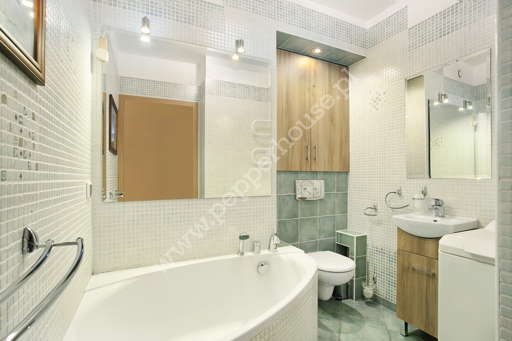 Mieszkanie na sprzedaż, Gdynia, Redłowo, Janusza Korczaka - zdjęcie ofertowe nr 8