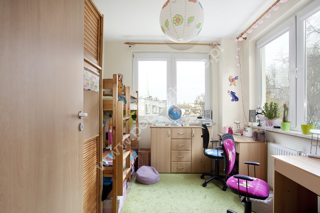 Mieszkanie na sprzedaż, Gdynia, Redłowo, Janusza Korczaka - zdjęcie ofertowe nr 9