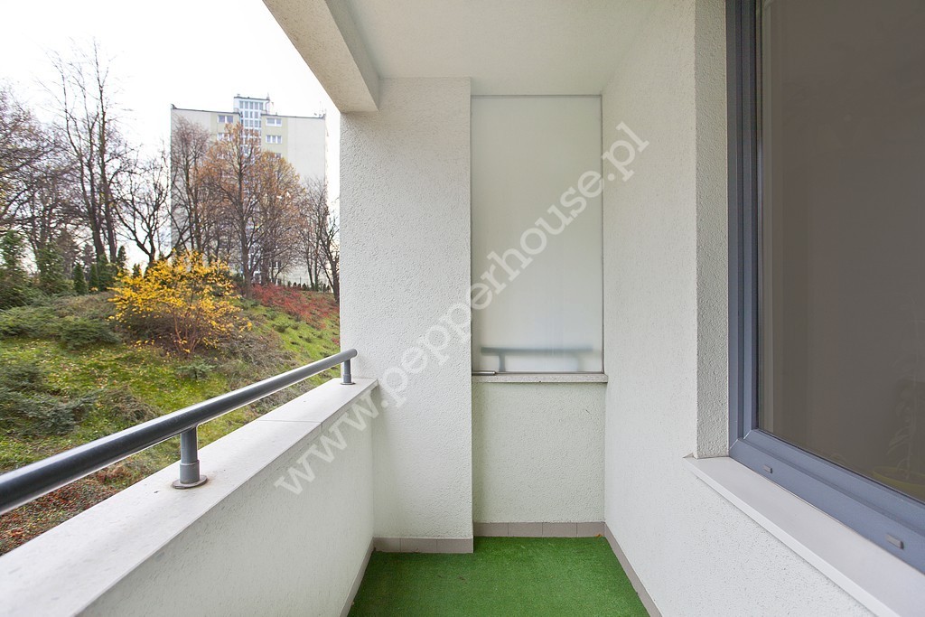 Mieszkanie na sprzedaż, Gdynia, Redłowo, Janusza Korczaka - zdjęcie ofertowe nr 10