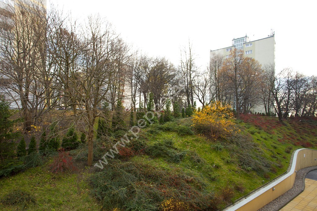 Mieszkanie na sprzedaż, Gdynia, Redłowo, Janusza Korczaka - zdjęcie ofertowe nr 11