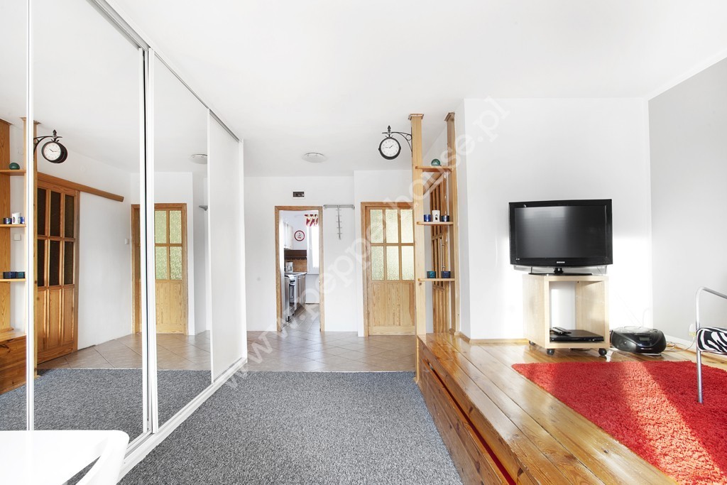 Mieszkanie na sprzedaż, Gdańsk, Orunia Górna, Krzemowa - zdjęcie ofertowe nr 6
