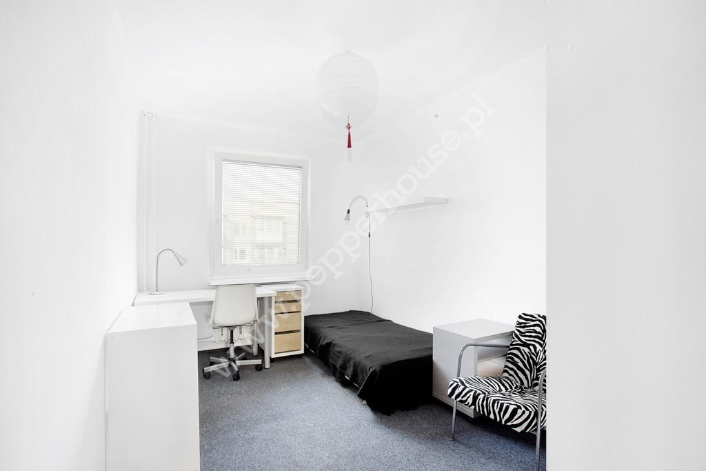 Mieszkanie na sprzedaż, Gdańsk, Orunia Górna, Krzemowa - zdjęcie ofertowe nr 5