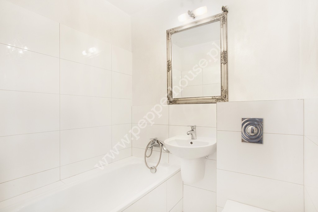 Mieszkanie na sprzedaż, Gdańsk, Orunia Górna, Krzemowa - zdjęcie ofertowe nr 9