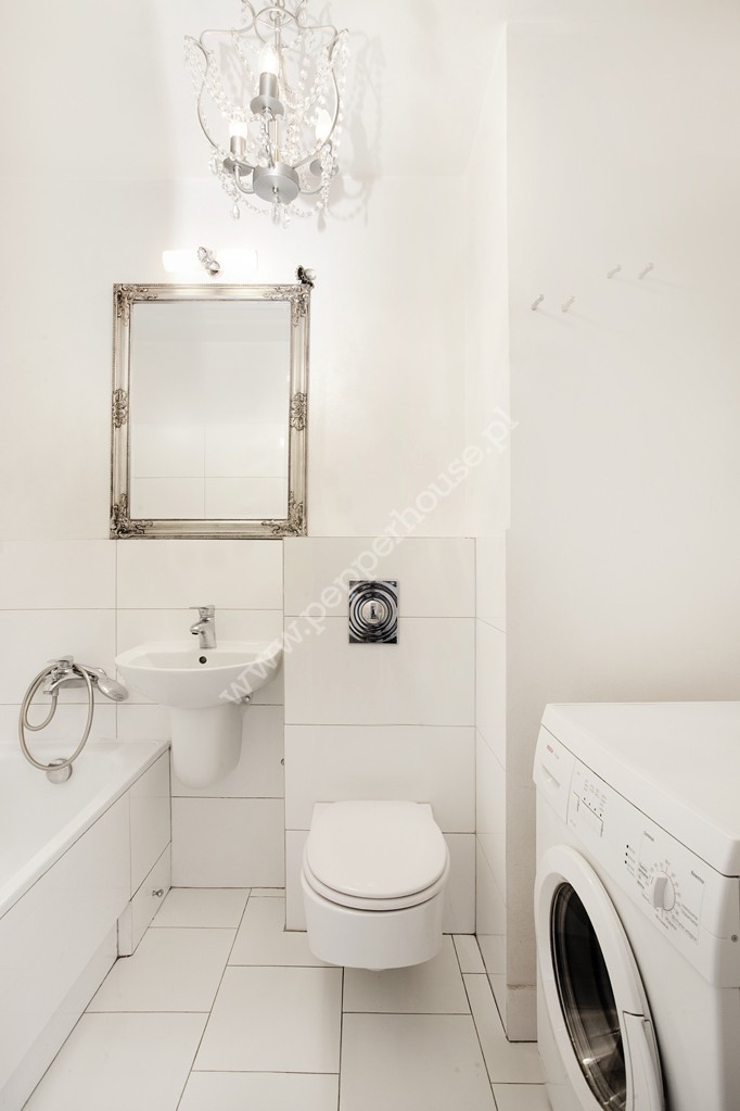Mieszkanie na sprzedaż, Gdańsk, Orunia Górna, Krzemowa - zdjęcie ofertowe nr 10