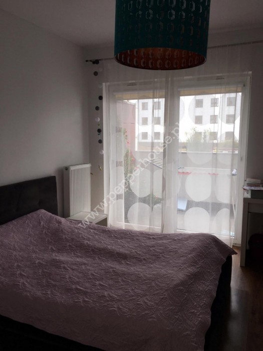 Mieszkanie na sprzedaż, Gdańsk, Morena, Myśliwska - zdjęcie ofertowe nr 4