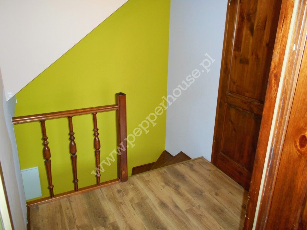 Mieszkanie na sprzedaż, Gdańsk, Zakoniczyn, Kazimierza Porębskiego - zdjęcie ofertowe nr 3