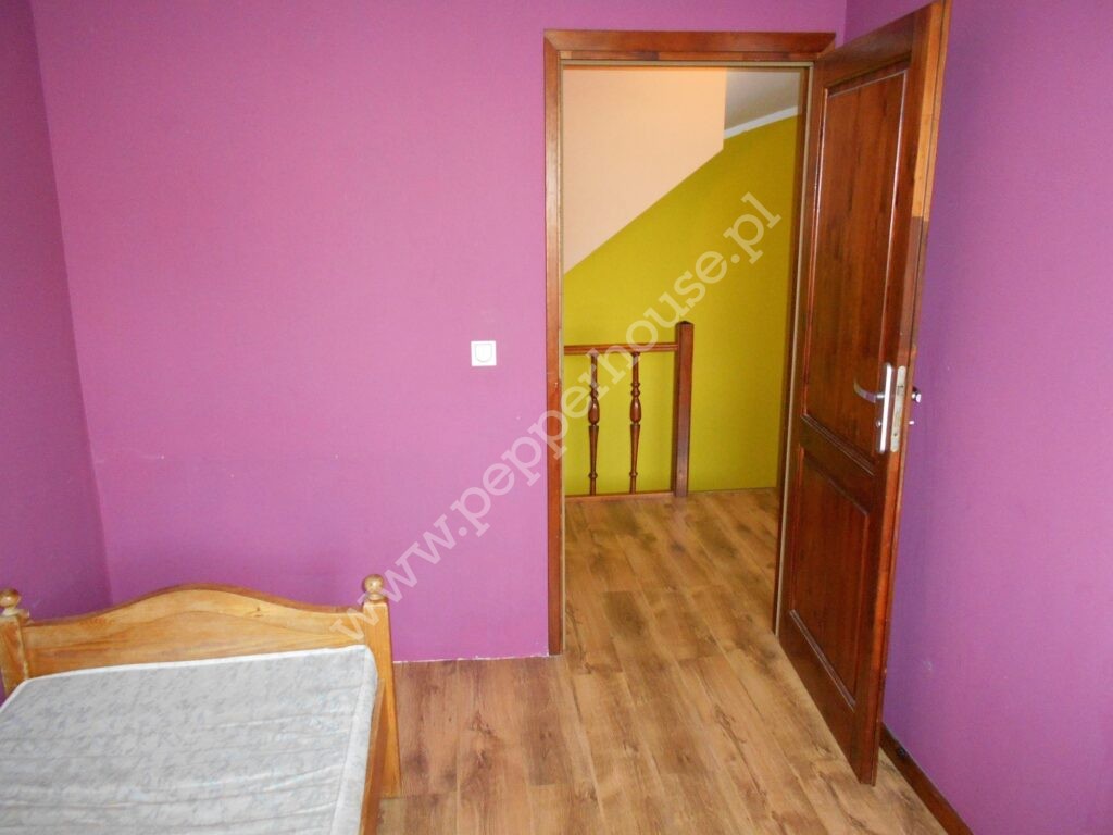 Mieszkanie na sprzedaż, Gdańsk, Zakoniczyn, Kazimierza Porębskiego - zdjęcie ofertowe nr 5