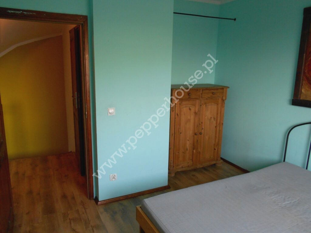Mieszkanie na sprzedaż, Gdańsk, Zakoniczyn, Kazimierza Porębskiego - zdjęcie ofertowe nr 6
