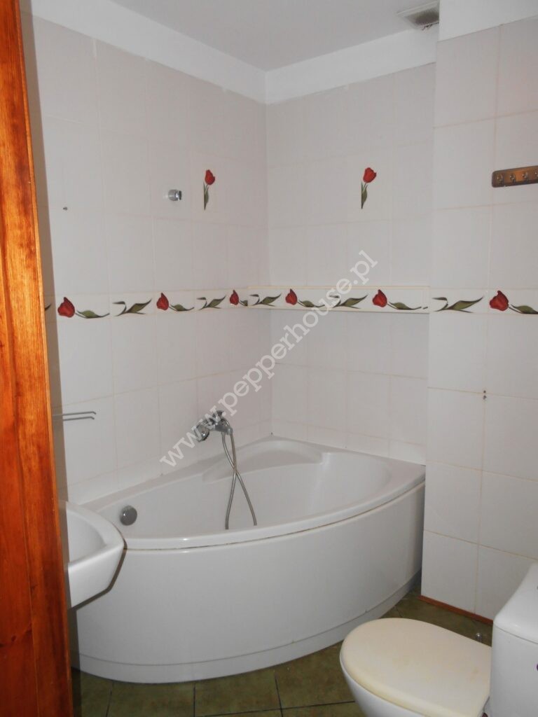 Mieszkanie na sprzedaż, Gdańsk, Zakoniczyn, Kazimierza Porębskiego - zdjęcie ofertowe nr 8