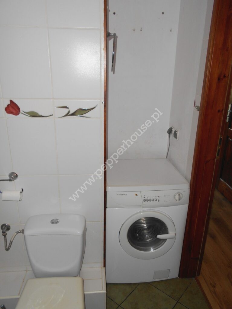 Mieszkanie na sprzedaż, Gdańsk, Zakoniczyn, Kazimierza Porębskiego - zdjęcie ofertowe nr 9