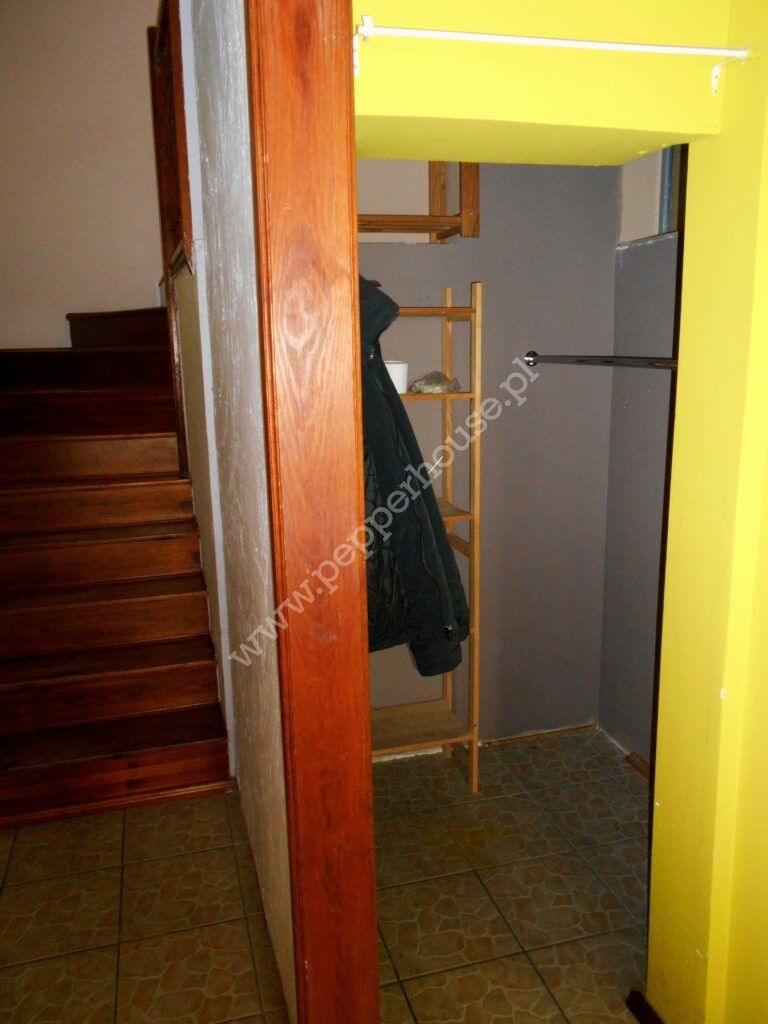 Mieszkanie na sprzedaż, Gdańsk, Zakoniczyn, Kazimierza Porębskiego - zdjęcie ofertowe nr 10
