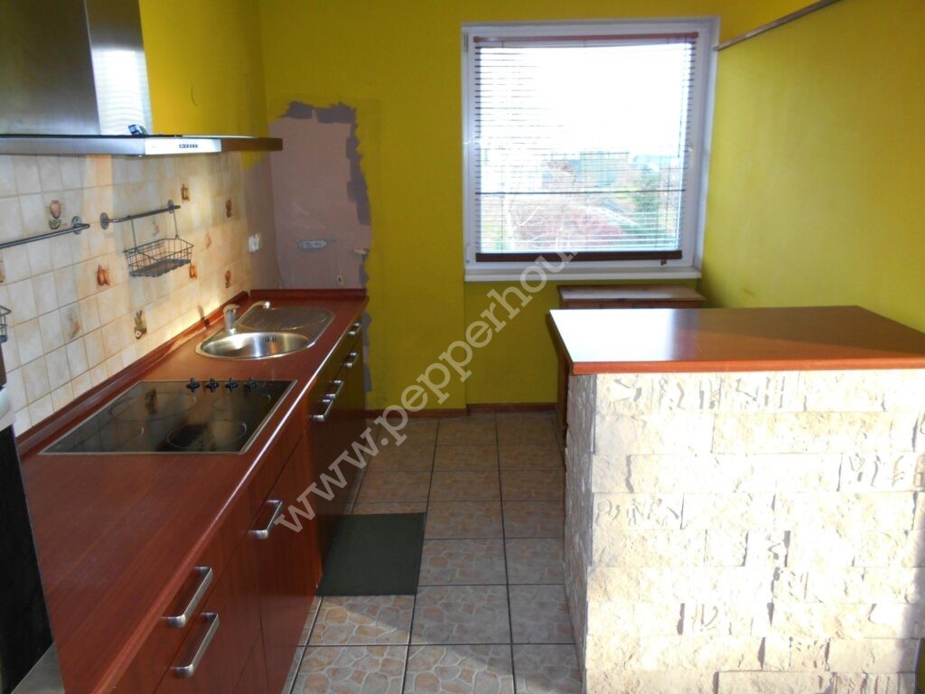 Mieszkanie na sprzedaż, Gdańsk, Zakoniczyn, Kazimierza Porębskiego - zdjęcie ofertowe nr 11