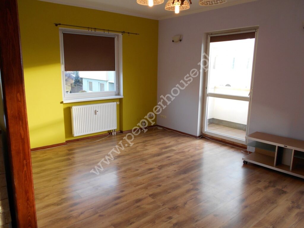 Mieszkanie na sprzedaż, Gdańsk, Zakoniczyn, Kazimierza Porębskiego - zdjęcie ofertowe nr 13
