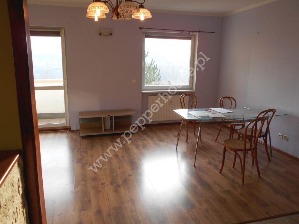 Mieszkanie na sprzedaż, Gdańsk, Zakoniczyn, Kazimierza Porębskiego - zdjęcie ofertowe nr 1