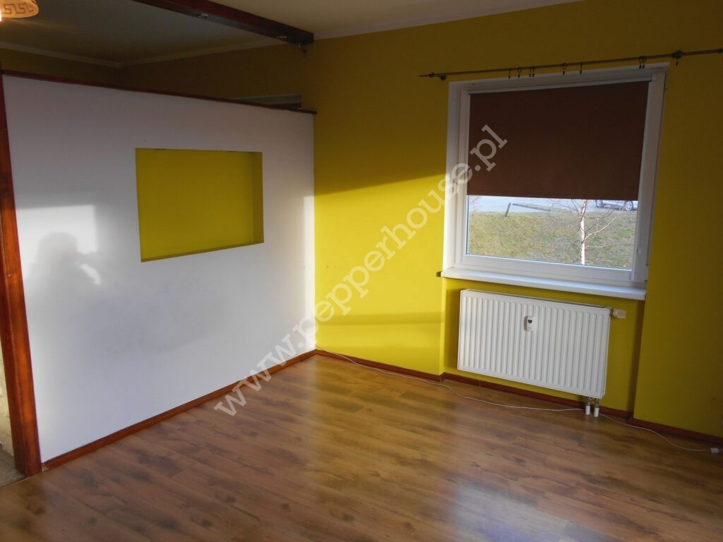 Mieszkanie na sprzedaż, Gdańsk, Zakoniczyn, Kazimierza Porębskiego - zdjęcie ofertowe nr 15