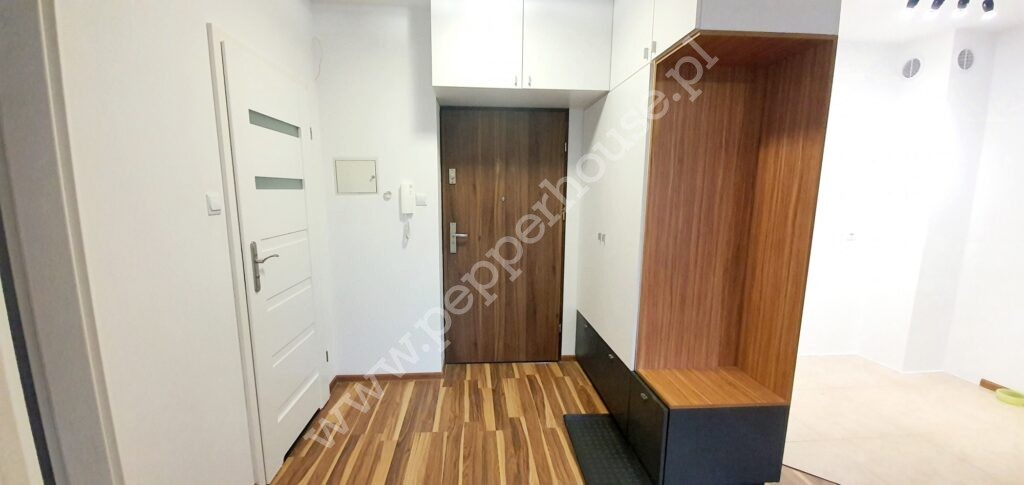, pomorskie, Reda, Olimpijska - listing photo no. 6