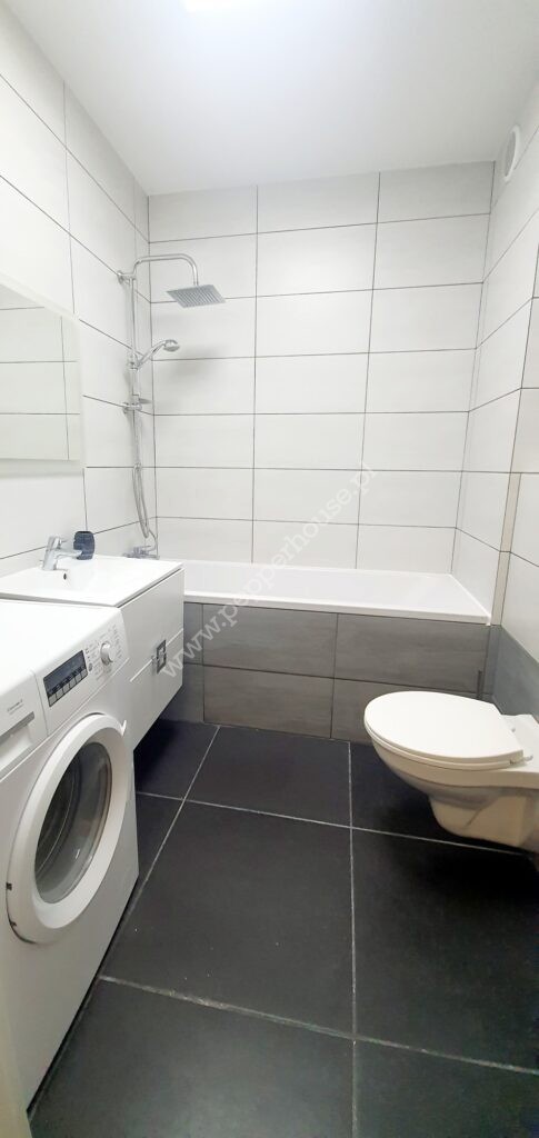 , pomorskie, Reda, Olimpijska - listing photo no. 5
