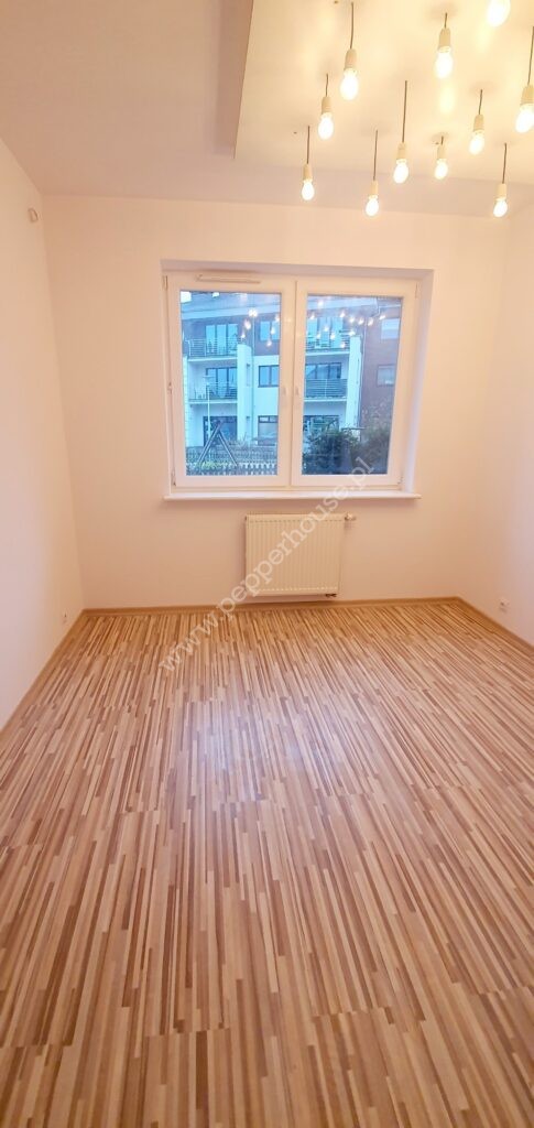 , pomorskie, Reda, Olimpijska - listing photo no. 4