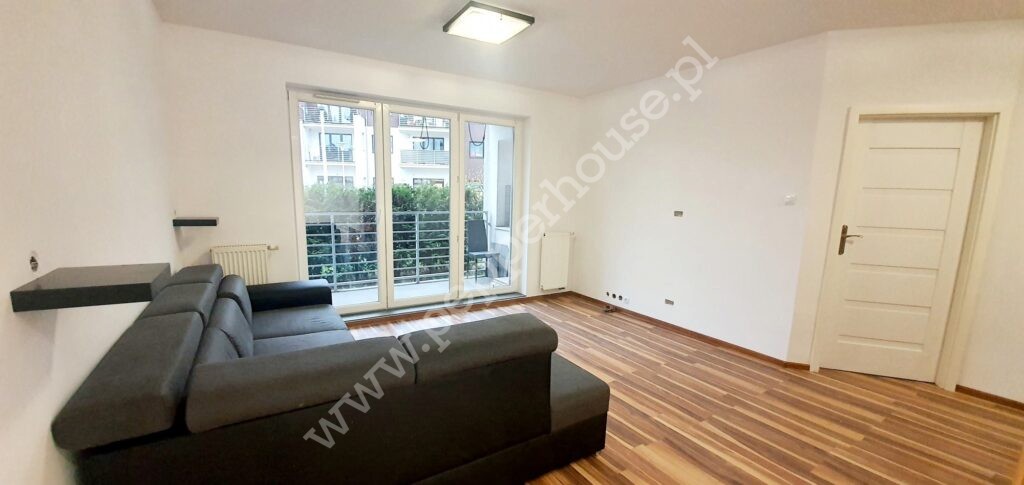 , pomorskie, Reda, Olimpijska - listing photo no. 2